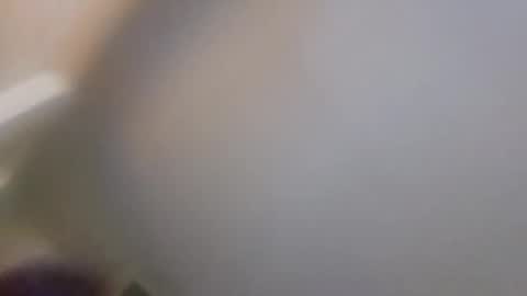 hhgghggjhgyhg online show from 9, 11, 2025