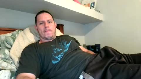 jafet online show from 25, 1, 2025