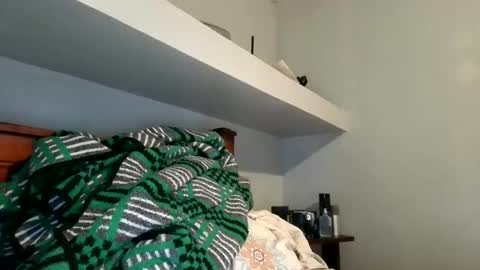 jafet online show from 20, 3, 2026