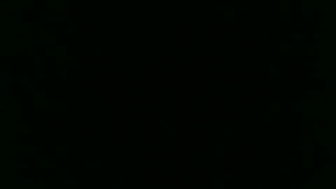 Snapshot of hhhhhhhbhhhhbb chatting on 15, 9, 2025 hhhhhhhbhhhhbb online show from 15, 9, 2025