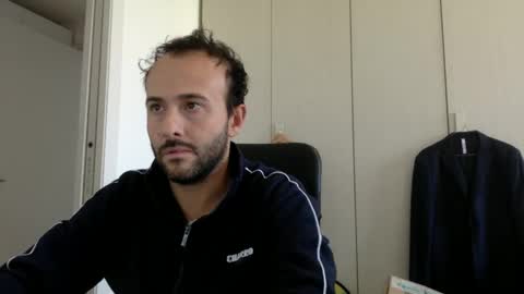 hhombre online show from 9, 10, 2025