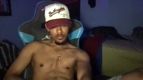 Snapshot of hhotcrazy chatting on 18, 10, 2025 hhotcrazy online show from 18, 10, 2025