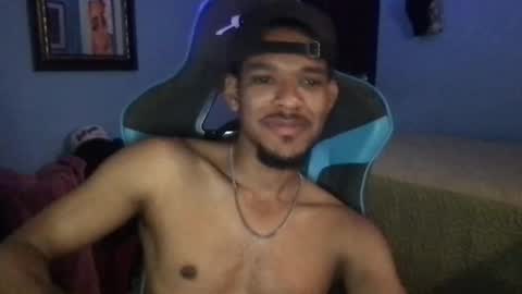 Snapshot of hhotcrazy chatting on 19, 10, 2025 hhotcrazy online show from 19, 10, 2025