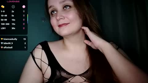 hhuutry online show from 20, 12, 2025