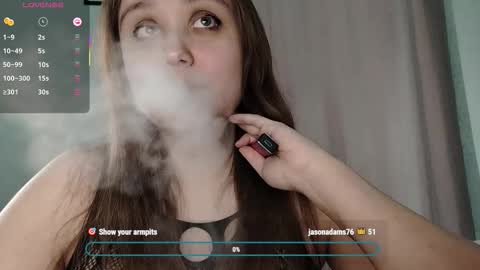 hhuutry online show from 6, 1, 2026