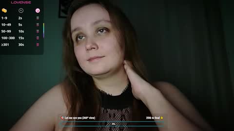 hhuutry online show from 9, 1, 2026