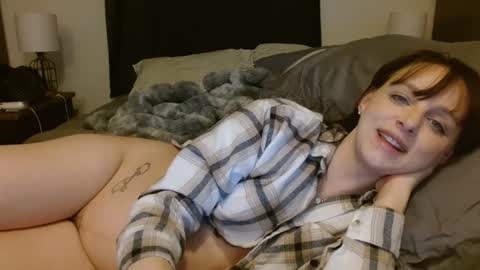 Paige online show from 15, 1, 2026