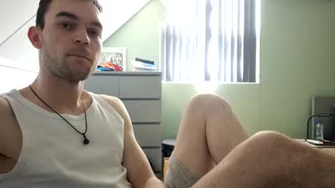   online show from 30, 5, 2026