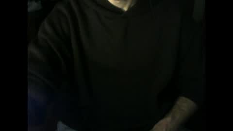 Snapshot of hi_im_v chatting on 24, 5, 2026 V online show from 24, 5, 2026