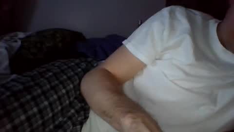 MR. Bation online show from 29, 1, 2025