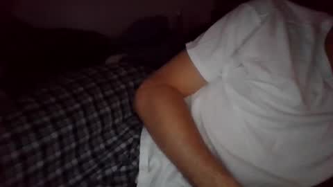 MR. Bation online show from 4, 3, 2025