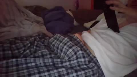 MR. Bation online show from 8, 3, 2025