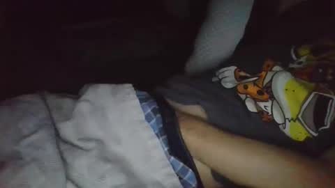 Snapshot of hi_life850 chatting on 17, 1, 2026 MR. Bation online show from 17, 1, 2026