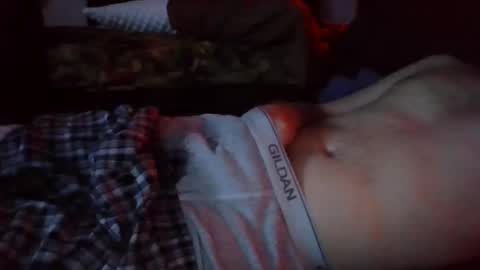 Snapshot of hi_life850 chatting on 20, 2, 2026 MR. Bation online show from 20, 2, 2026