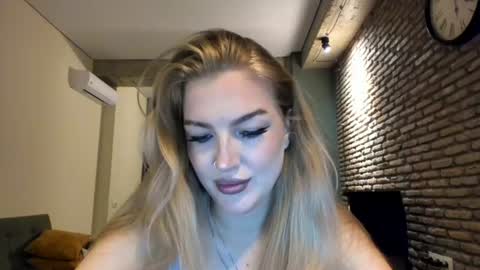 Hi lina online show from 23, 6, 2026