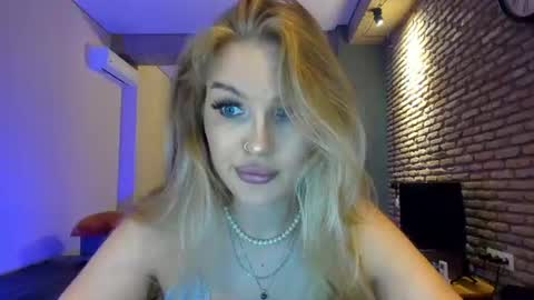 Hi lina online show from 27, 6, 2026