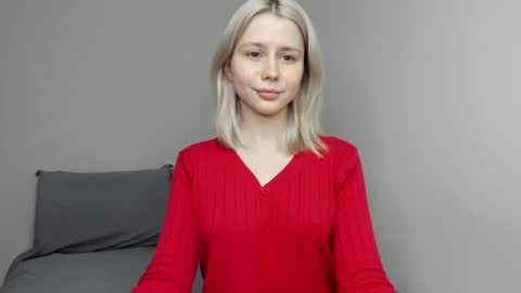 Popsy Risha online show from 19, 10, 2025