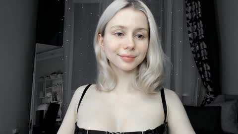 Popsy Risha online show from 29, 11, 2025