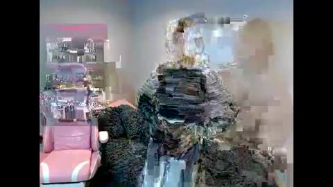 Snapshot of hi_scarlett chatting on 28, 1, 2025 hi_scarlett online show from 28, 1, 2025