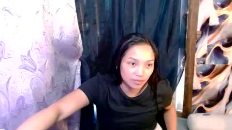 hi_there99 online show from 15, 9, 2025