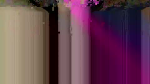 Bondage blondiie online show from 20, 4, 2026