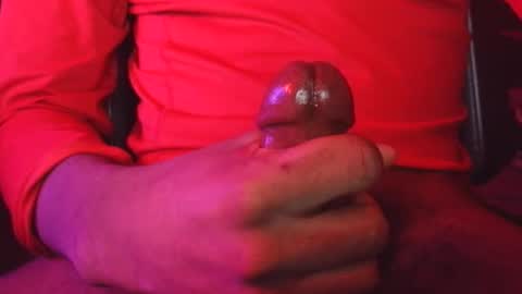 ishow2cumforU online show from 9, 6, 2026