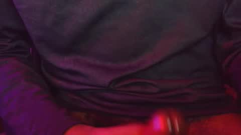 ishow2cumforU online show from 11, 6, 2026