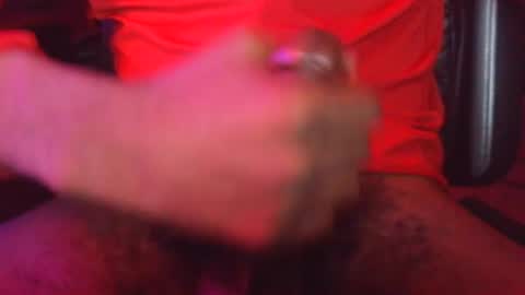 ishow2cumforU online show from 17, 6, 2026