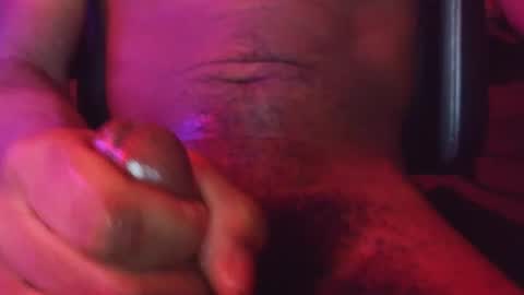 ishow2cumforU online show from 19, 6, 2026