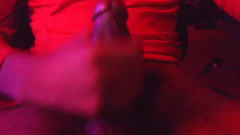 ishow2cumforU online show from 21, 6, 2026