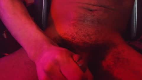 ishow2cumforU online show from 22, 6, 2026