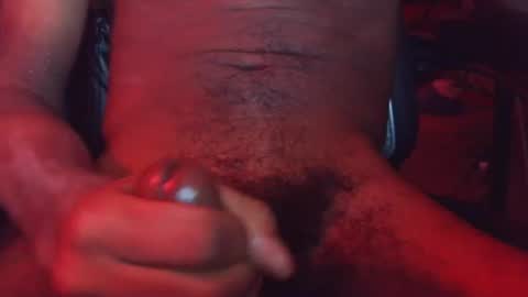 ishow2cumforU online show from 1, 7, 2026