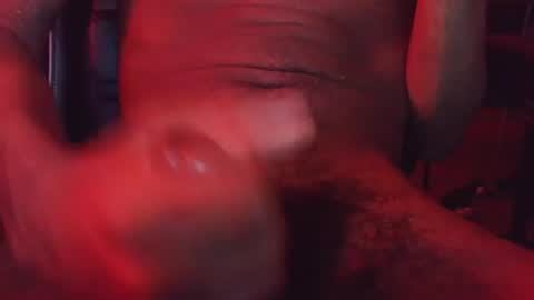 ishow2cumforU online show from 8, 7, 2026