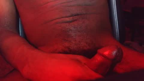 ishow2cumforU online show from 18, 7, 2026