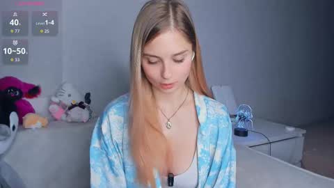 Elizabeth online show from 11, 2, 2026