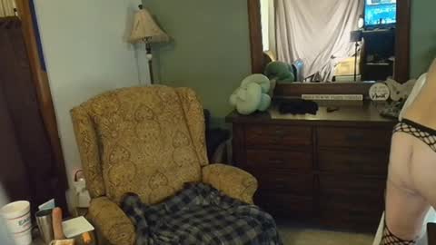 hidden_gold_milf online show from 30, 10, 2025