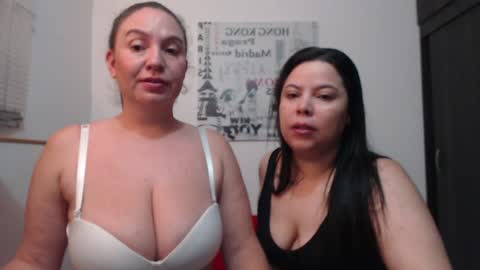 Tinna online show from 6, 8, 2026