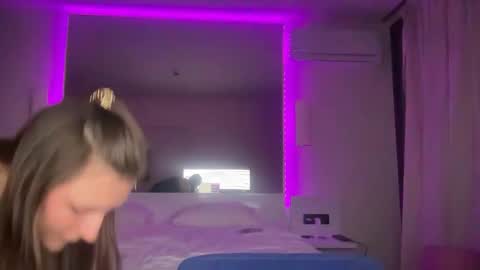 S online show from 2, 2, 2026