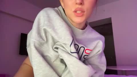 S online show from 15, 3, 2026