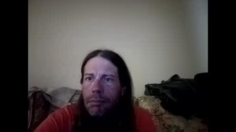 hiddenboner4u online show from 16, 2, 2026