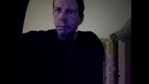 hiddenboner4u online show from 19, 2, 2026