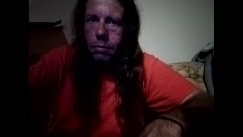 hiddenboner4u online show from 20, 2, 2026