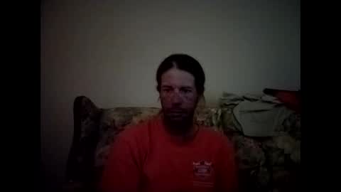 hiddenboner4u online show from 22, 2, 2026