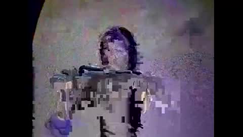 hiddenboner4u online show from 1, 3, 2026