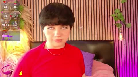 hiddenhotcake online show from 24, 3, 2026