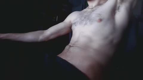 hiddenhues1 online show from 11, 1, 2026