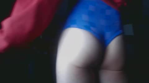 hiddenhues1 online show from 18, 2, 2026