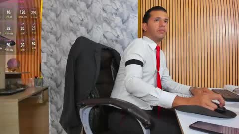 George online show from 14, 4, 2026