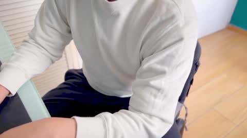 Snapshot of hideki_kawaki chatting on 1, 1, 2025 Hideki Kawaki online show from 1, 1, 2025