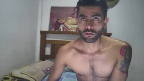 hideonbush online show from 11, 9, 2025